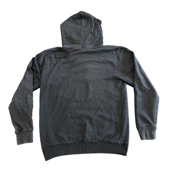 Volcom Hoodie sz S - Picture 2 of 3